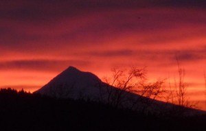 sunrise 010212 (1 of 1)