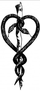 Lava Rock Logo (3)