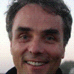 Pierre
