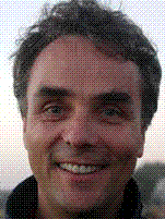 Pierre