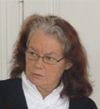 emetchi