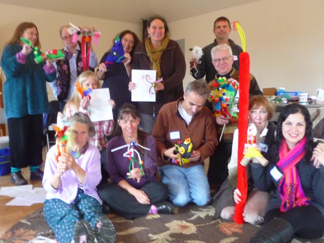 20131102-P1210145