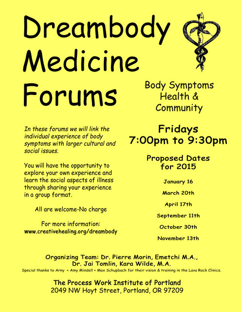 DB-forum-2015-flyer-yellow-