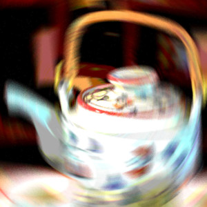 teapotblur