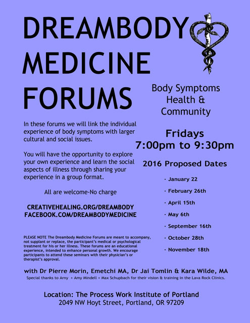 DB-forum-2016-flyer