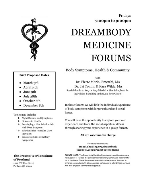 Dreambody-Forums-2017