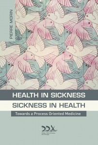 Book Cover Final
