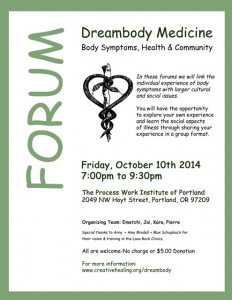 DB-forum-Oct-10-2014-webfly