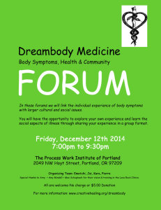 DB-forum-Dec12-2014-flyer-2