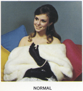 Shirley