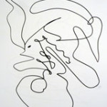 line-drawing-creative