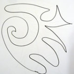 line-drawing-pierre
